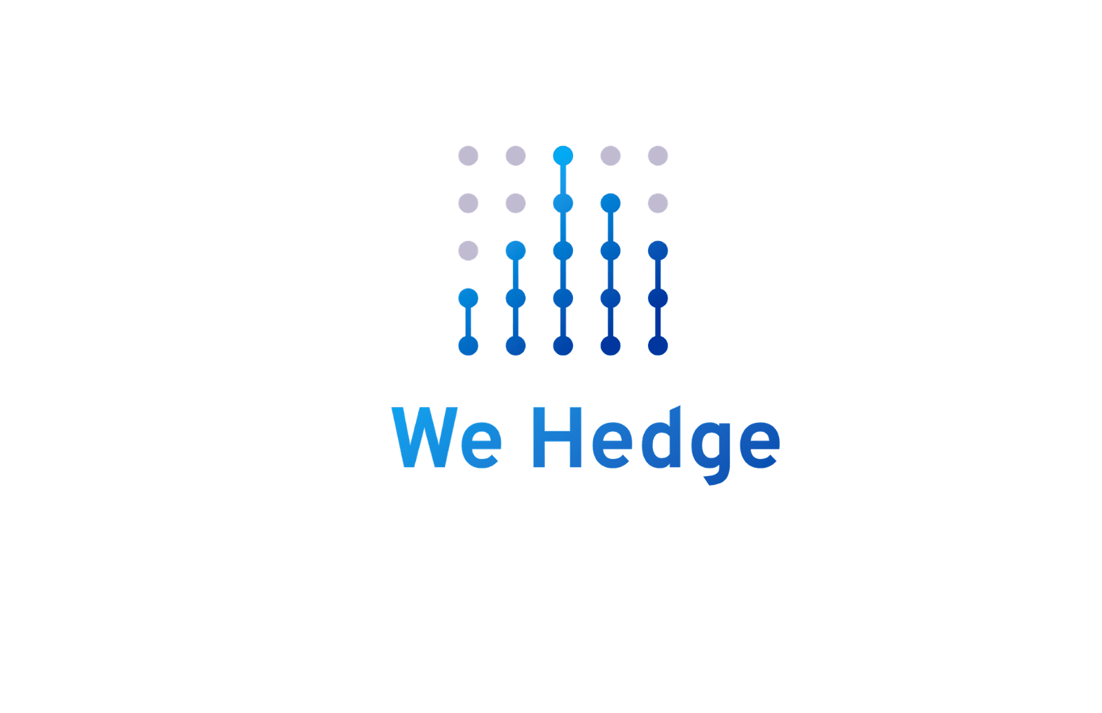 WE Hedge